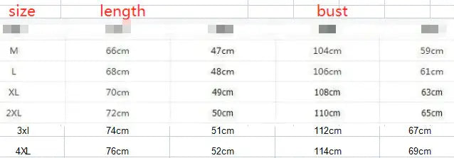 Casual Velvet Turtleneck Men Loose Sweater GLR SHOPPING