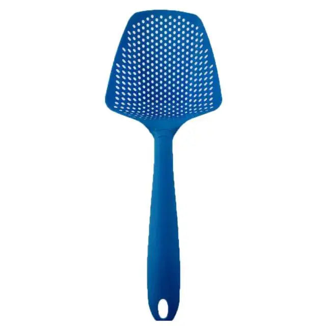 1PC Large Colander Scoop GLR SHOPPING