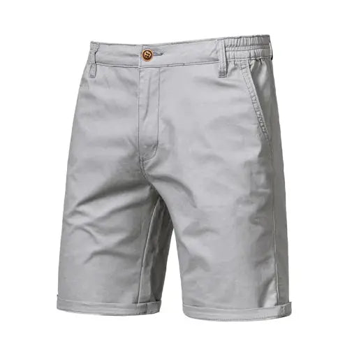 Men's Cargo Shorts GLR SHOPPING