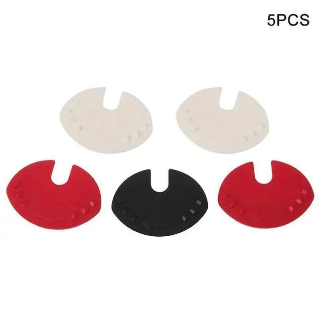 Reusable Bottle Lid Cover GLR SHOPPING