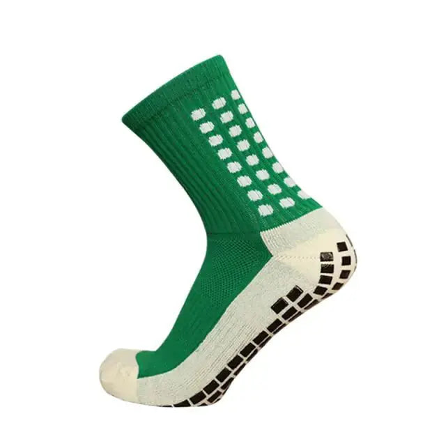 Performance Soccer Socks GLR SHOPPING