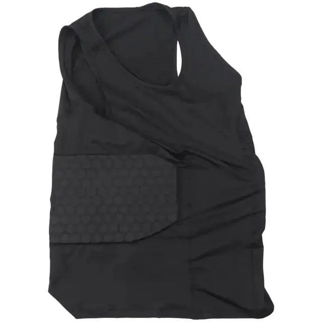 TriShield Sports Armor Vest GLR SHOPPING