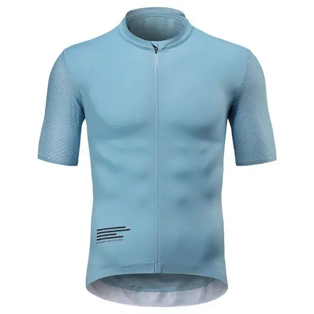 Men's Cycling Jersey GLR SHOPPING