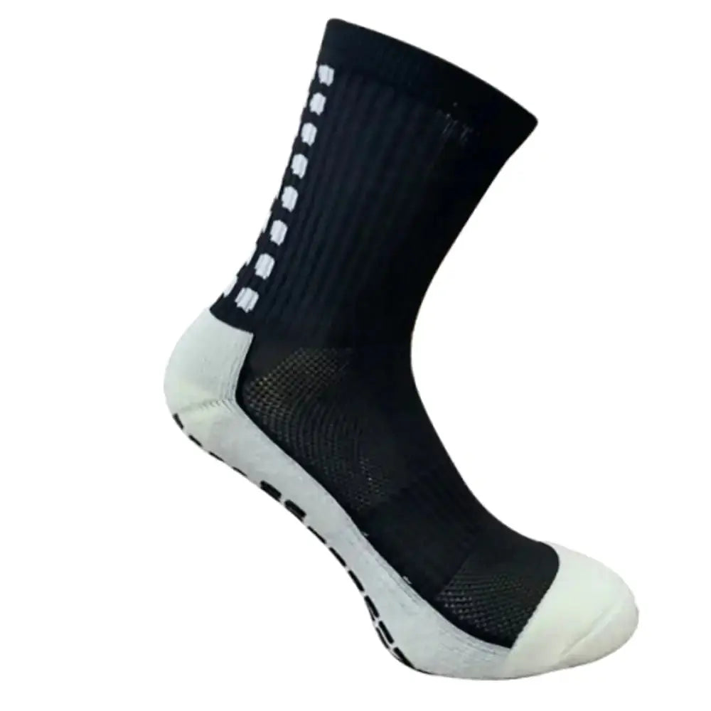 Performance Soccer Socks GLR SHOPPING