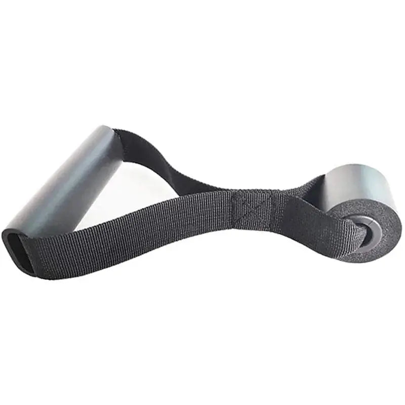 Heavy Duty Door Anchor for Resistance Bands GLR SHOPPING