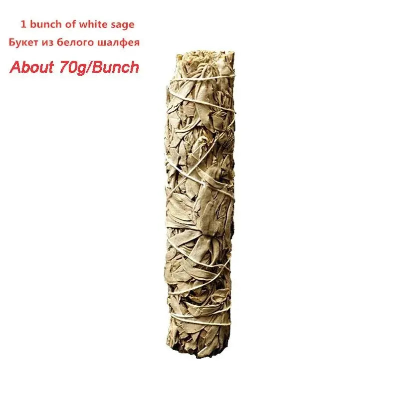 Sage Smoking Indoor Fragrance GLR SHOPPING