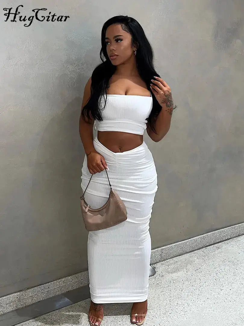 Party Dress GLR SHOPPING