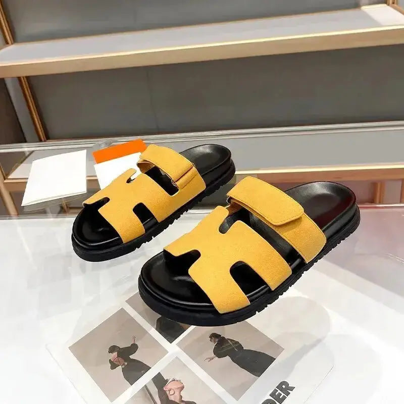 Rome Sandals GLR SHOPPING