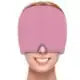 Gel Migraine Relief Hat GLR SHOPPING