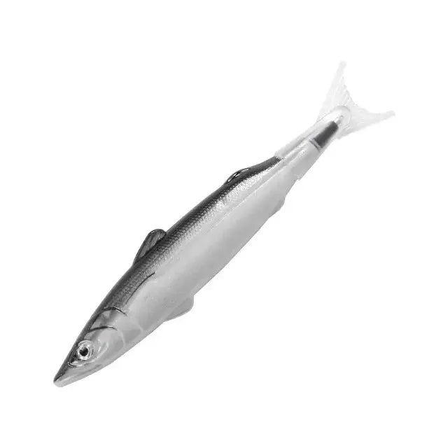 Fish Ballpoint Pen GLR SHOPPING