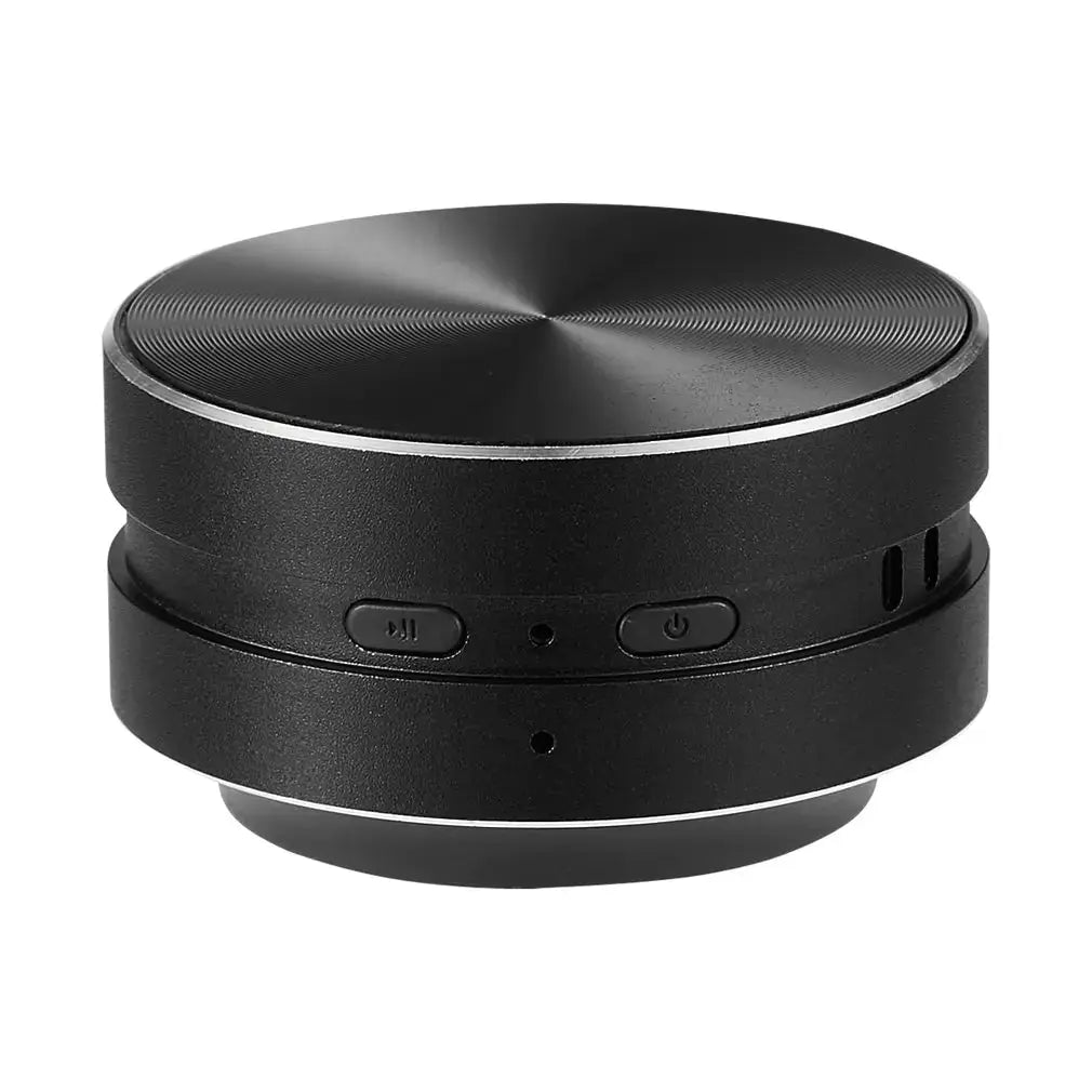 Bone Conduction Speaker GLR SHOPPING