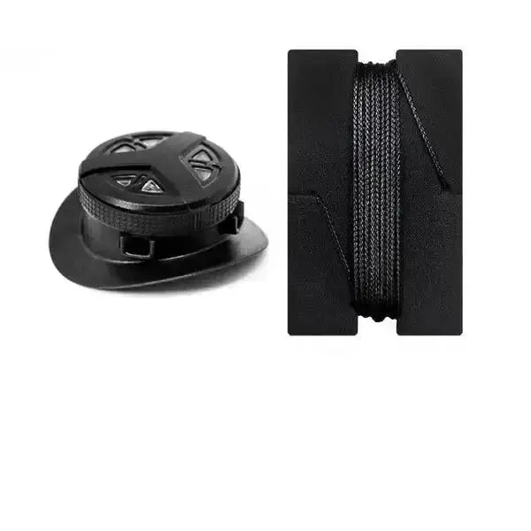 RevolveLace Fastener GLR SHOPPING
