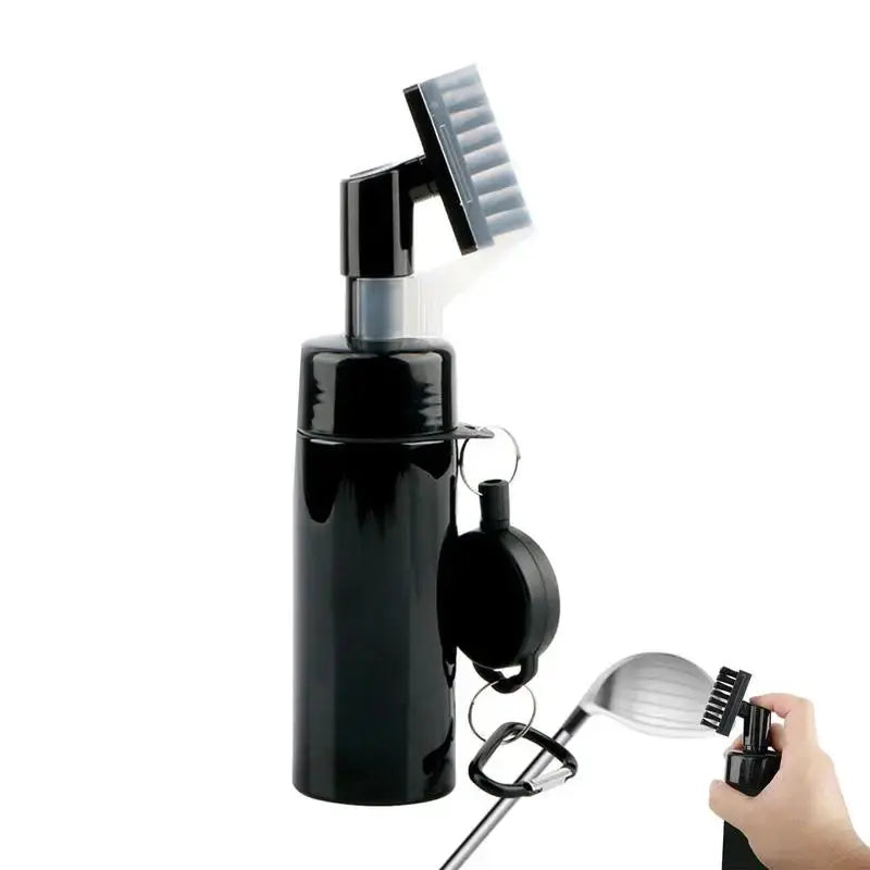 Golf Cleaning Brush GLR SHOPPING