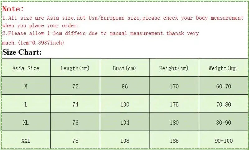 Men's Muscle Bodybuilding Fitness T-Shirt - Cotton Singlet, Plus Size, Short Sleeve GLR SHOPPING