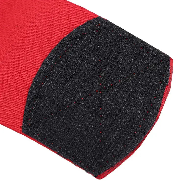 New Shin Guard Fixed Bandage Tape GLR SHOPPING