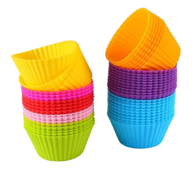 Pancake Batter Dispensers GLR SHOPPING