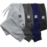 Men's Workout Sweatpants GLR SHOPPING
