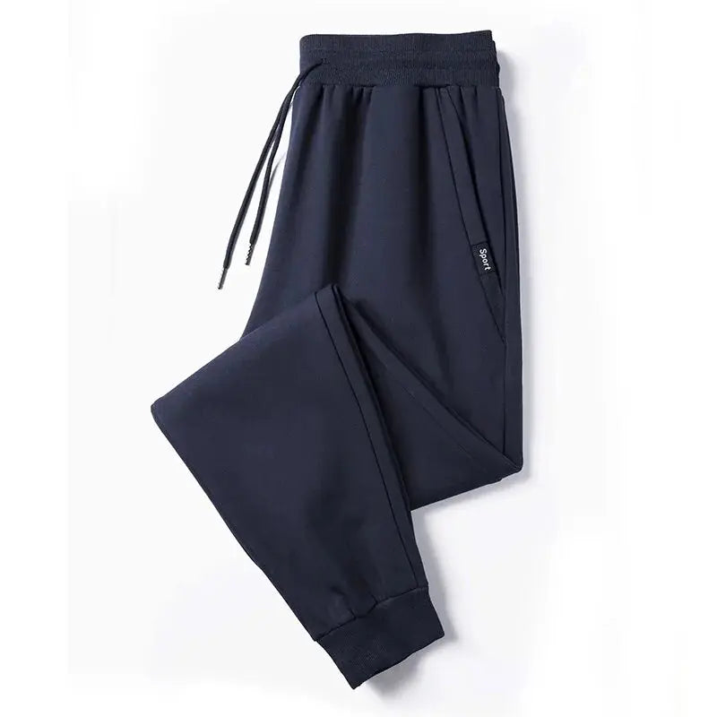 Crossfit Track Sweatpants GLR SHOPPING