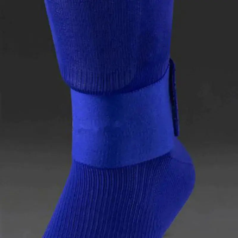 New Shin Guard Fixed Bandage Tape GLR SHOPPING
