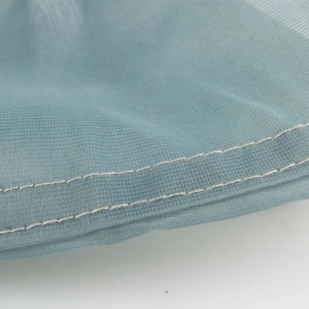 Ultralight 1pc Laundry Outdoor Bag GLR SHOPPING
