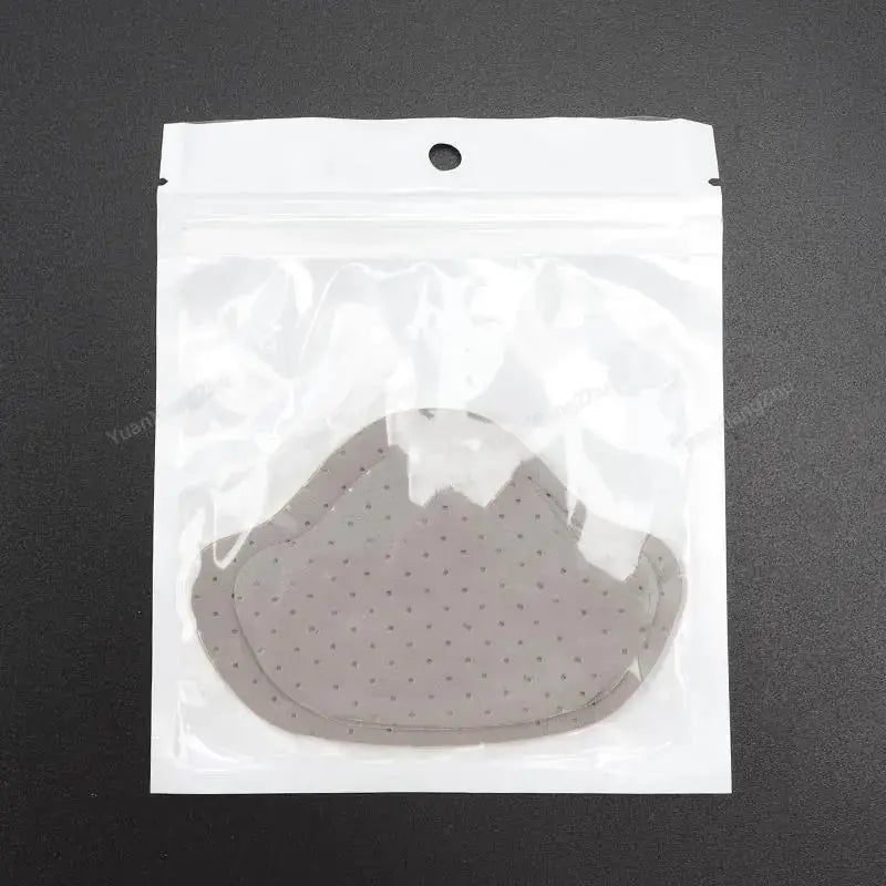 Sneaker Heel Protector Adhesive Pads GLR SHOPPING
