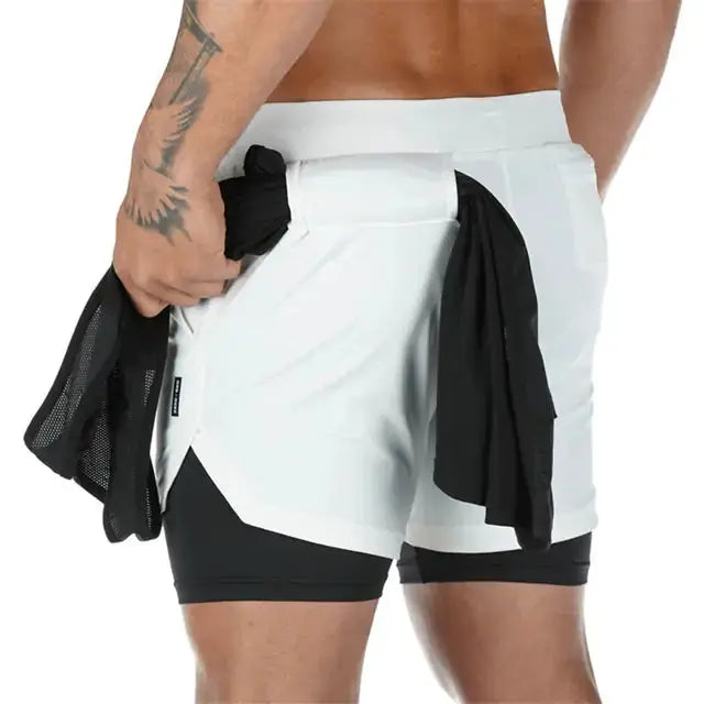 Sport Shorts GLR SHOPPING