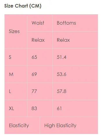 Blue White Striped Pom Pom Bikini GLR SHOPPING