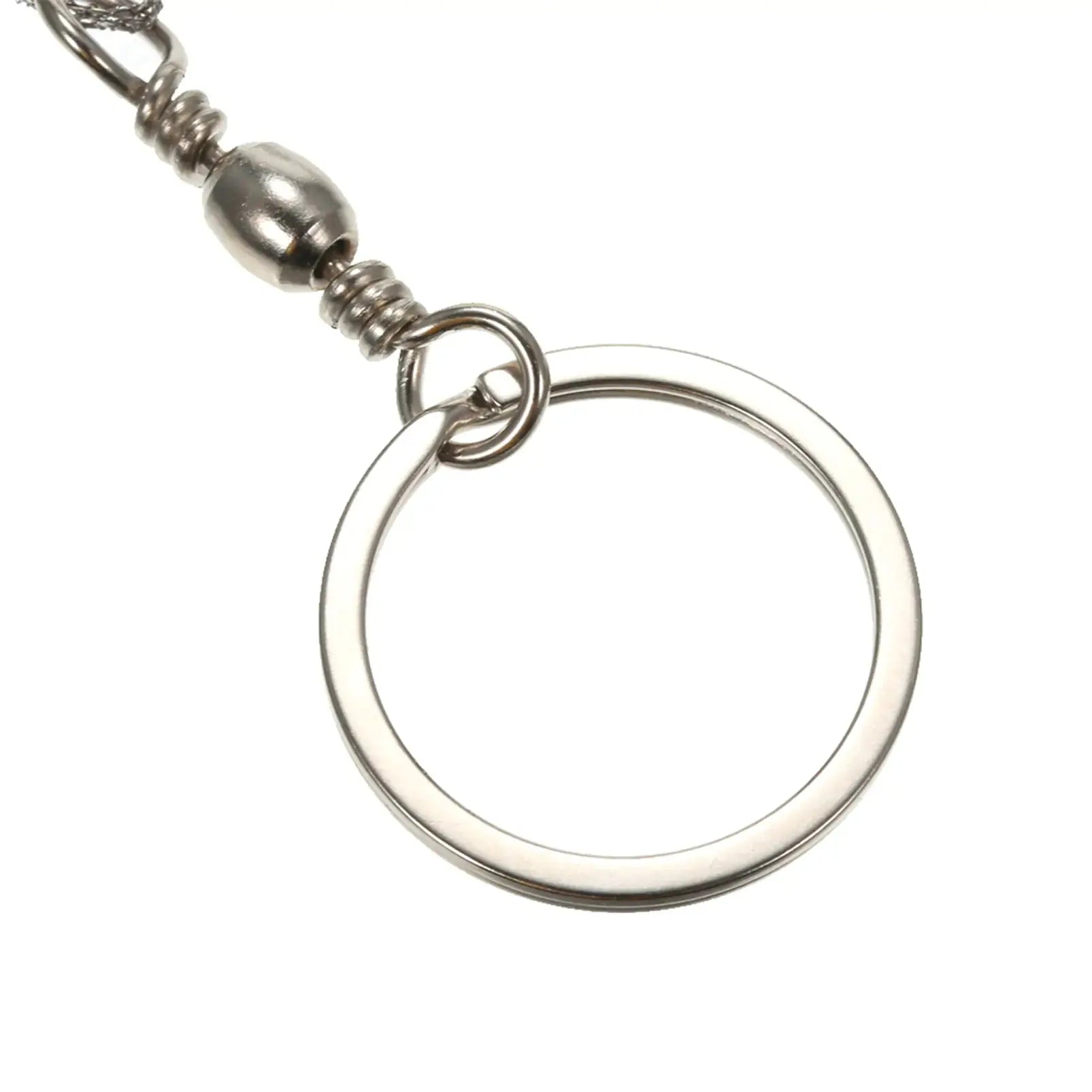 Steel Wire Saw GLR SHOPPING