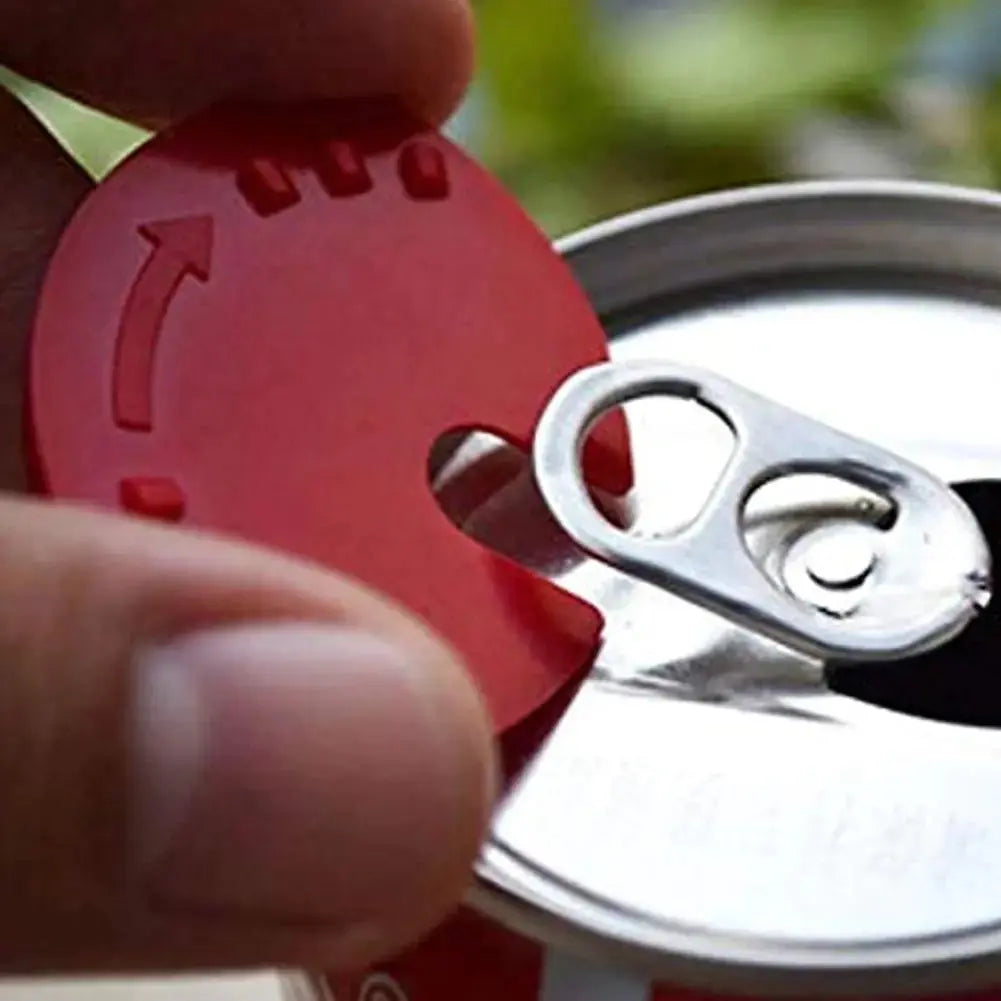 Reusable Bottle Lid Cover GLR SHOPPING