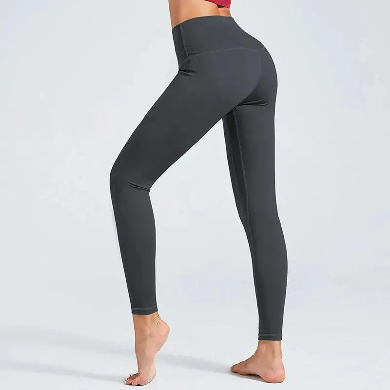 Fashion Women Sexy Fitness Leggings GLR SHOPPING