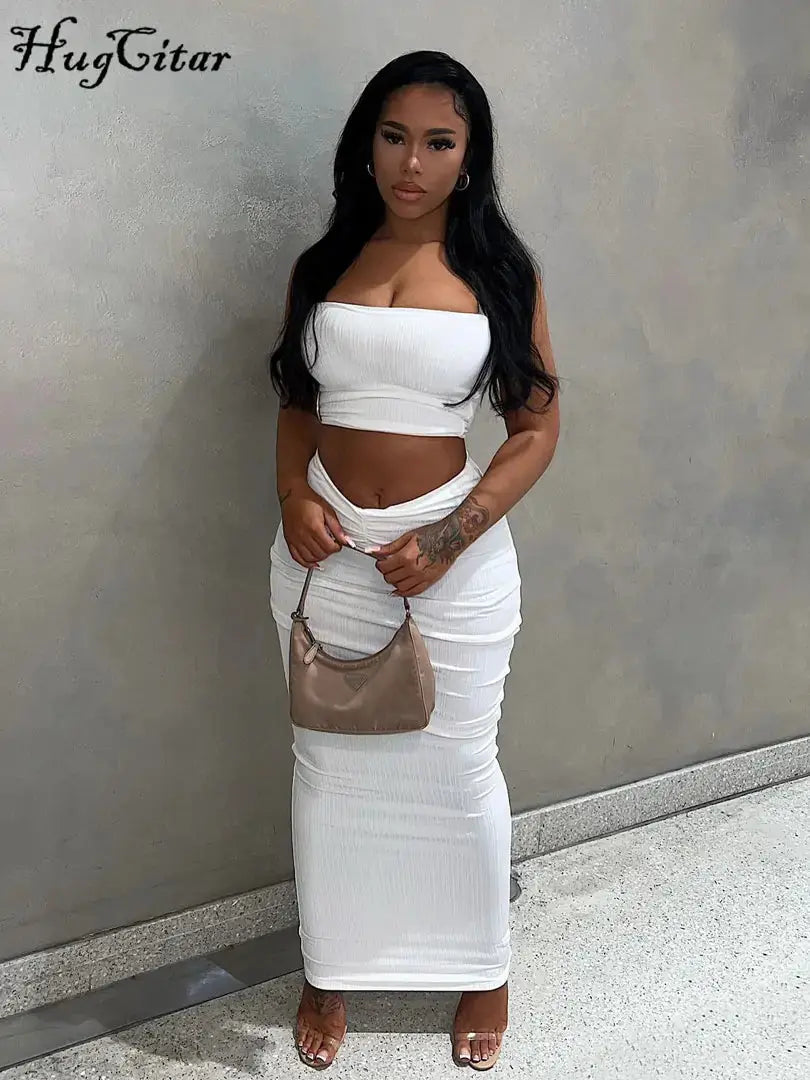 Party Dress GLR SHOPPING