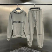 Reflective Hoodies GLR SHOPPING