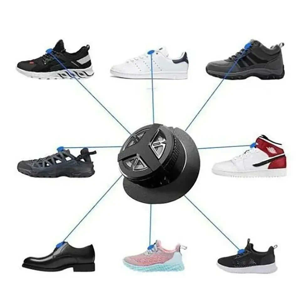 RevolveLace Fastener GLR SHOPPING