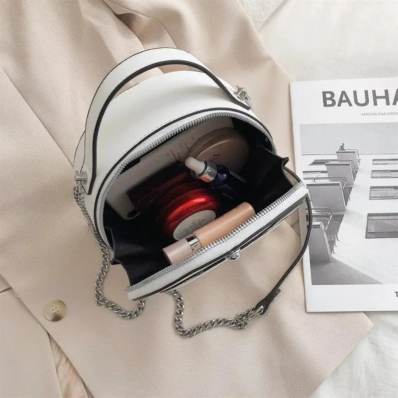 Washing Machine Round Bag GLR SHOPPING