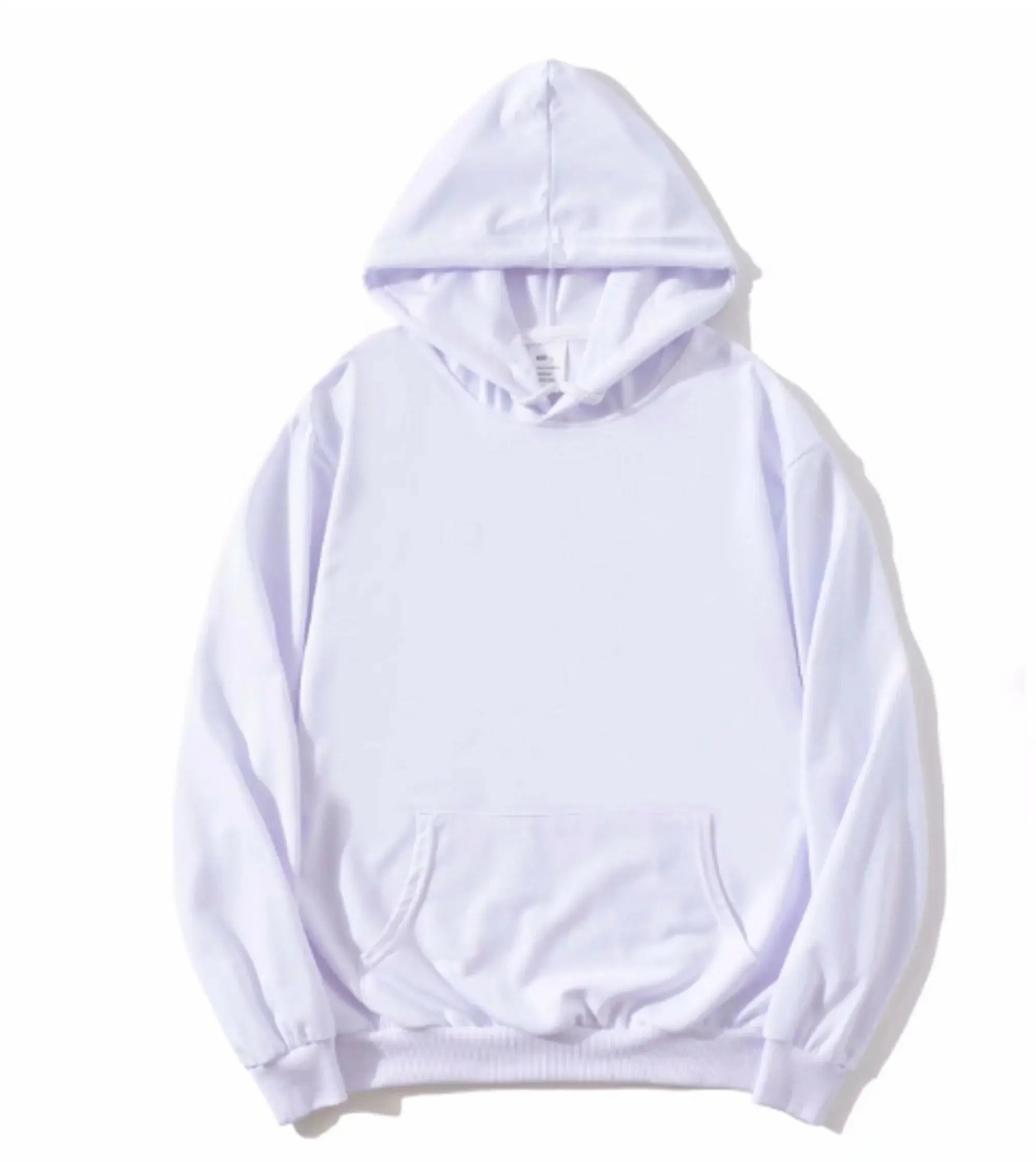 2022 Autumn Y2k Hoodie GLR SHOPPING