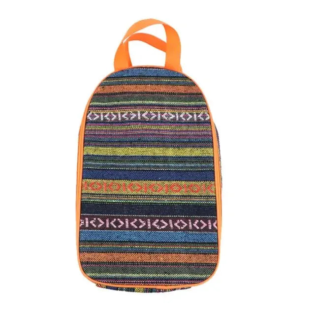Camping Cookware Storage Bags GLR SHOPPING