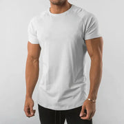 Muscle Top T-shirts GLR SHOPPING