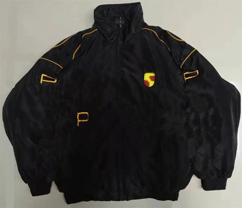Motorcycle Jacket GLR SHOPPING