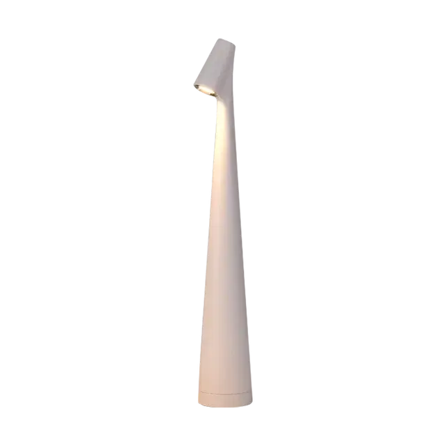 Table Lamp GLR SHOPPING