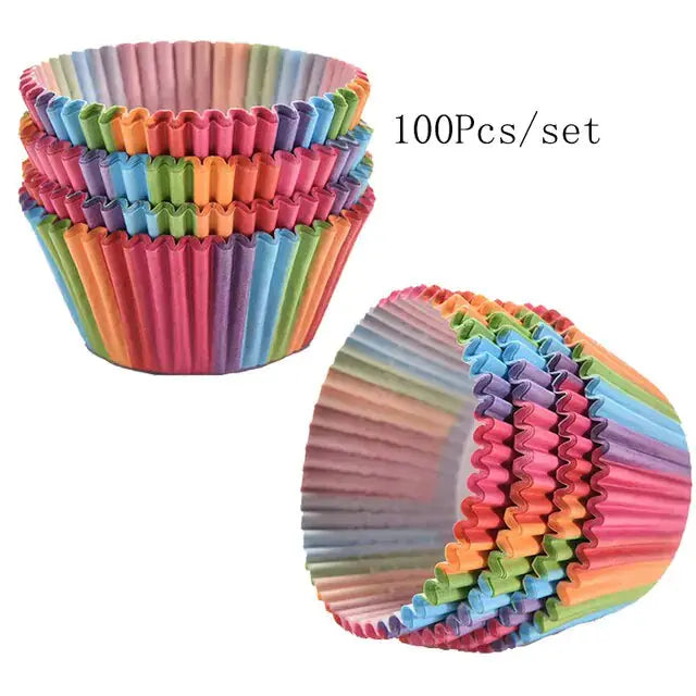 Pancake Batter Dispensers GLR SHOPPING