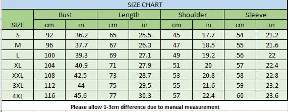 OPZ Base Layer Shirt GLR SHOPPING