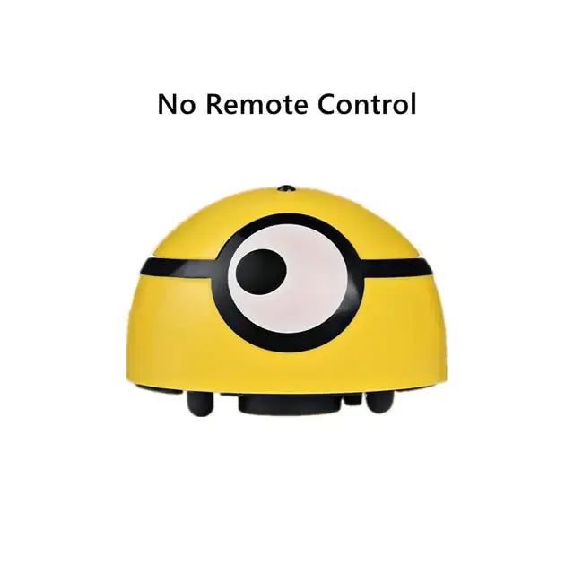 Pet Induction Interactive Toy GLR SHOPPING