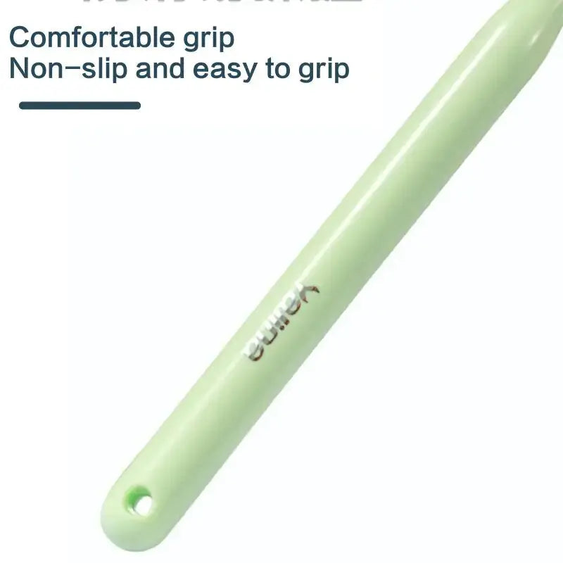 3 Sided Toothbrush - GLR SHOPPING
