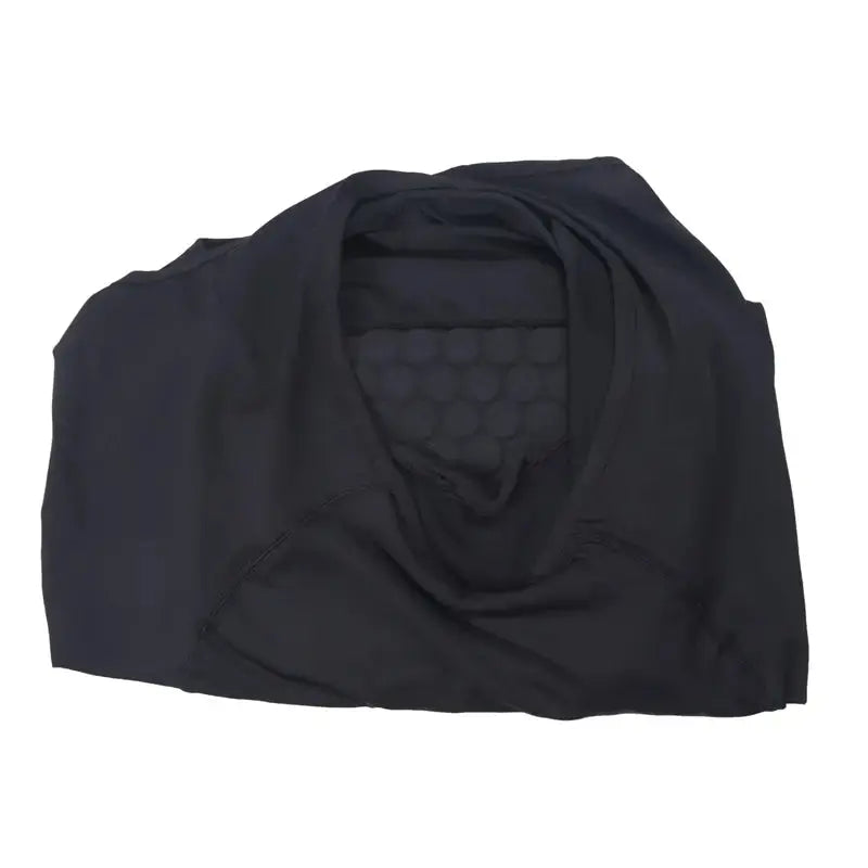 TriShield Sports Armor Vest GLR SHOPPING