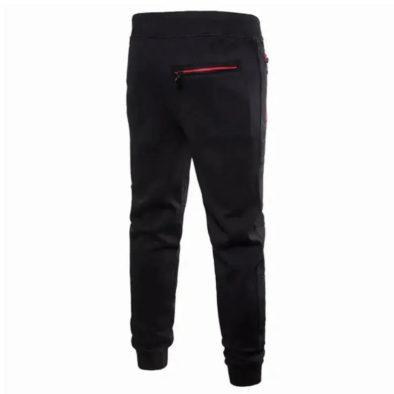 FlexFit Jogger Trio GLR SHOPPING