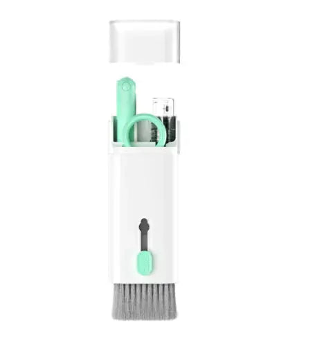 7-in-1 Keyboard Cleaner Kit GLR SHOPPING
