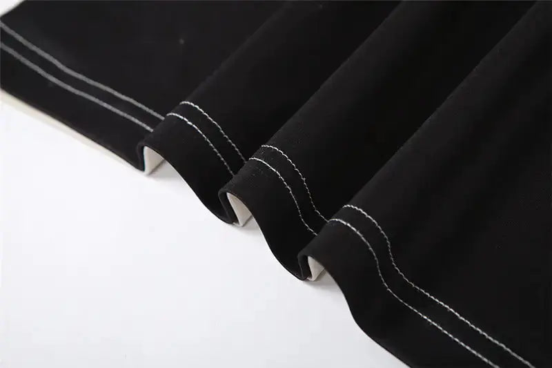 Sleeveless Midi Dress GLR SHOPPING