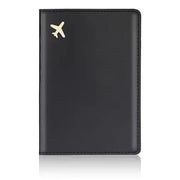 The Travel Wallet GLR SHOPPING