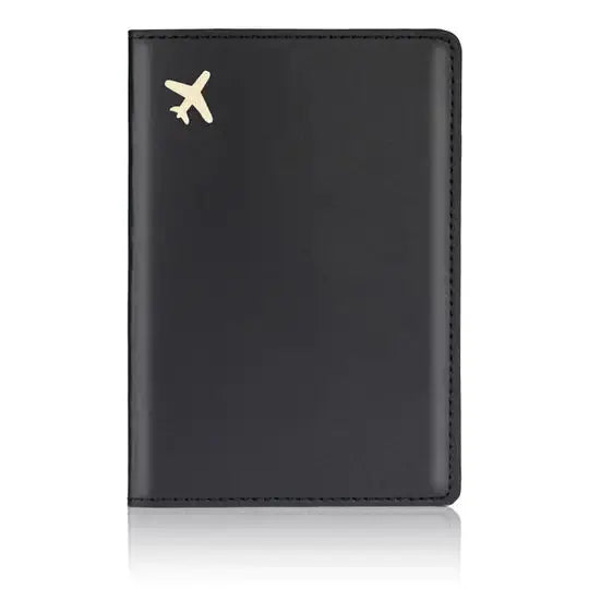 The Travel Wallet GLR SHOPPING