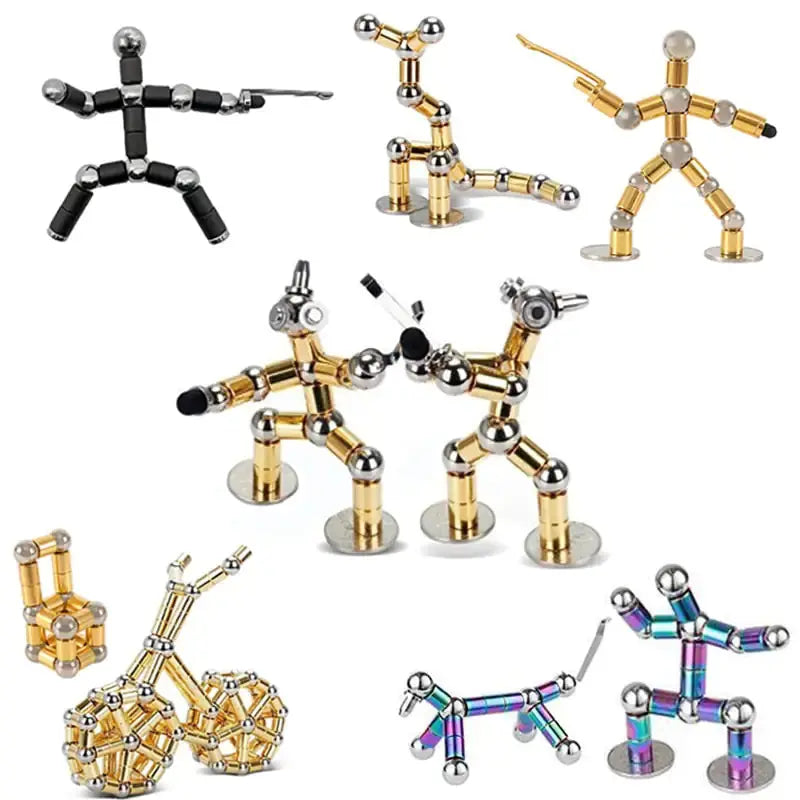 Fidget pen GLR SHOPPING